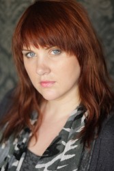 LNT kanālā jauns raidījums – „Ievas pārvērtības"