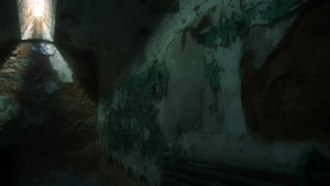 Notiks atvērta diskusija ar Džošu Greiemu