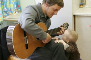 Vakar noslēdzās Labo darbu nedēļa