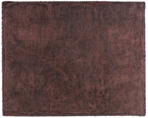 Notiks tikšanās ar gleznotāju Barbaru Gaili