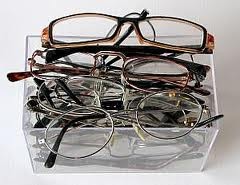 Redzes eksperti: smēķēšana trīskārtīgi palielina risku bīstamai redzes slimībai