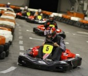 LRČ Fanu kausu pēc rallija "Latvija 2010" izcīnījis Tāls Meļķis