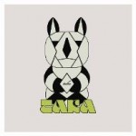 "Takā" viesosies amerikāņu rakstnieks Rasels Adams