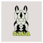 "Takas" dzejas vakarā viesosies Inga Žolude, Maira Asare un Māris Bērziņš