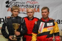 "333" trasē notiks Folkreisa Vasaras sezonas lielais fināls