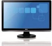 Dell izlaidis astoņus jaunus LCD monitorus