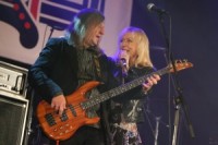 Foto: Bildes 2010. JUBILEJAS koncerts „„Dzimušie „BILDĒS”...” un „BILŽU” VETERĀNI – VISI KOPĀ!”