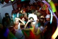 "Fonoklubā" regeja vakarā uzstāsies grupa „Striķis"