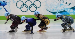 Pasaules Kausa otrajā posmā Silovs izcīna 7.vietu