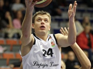 "Lauvas" atsakās no Gabrāna pakalpojumiem