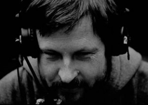 Dānijas Nacionālās kinoskolas filmu programma