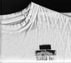 Izdevniecība un studija Tornis atstāj telpas un izdod izlasi