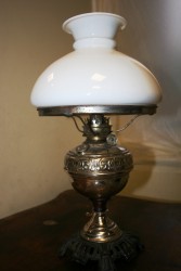 Cēsu Vēstures un mākslas muzej aicina apskatīt gadsimtiem senas vērtības