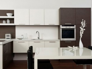 Virtuves mēbeļu ražotājs ACCENTA piedāvā www.accentaoutlet.lv