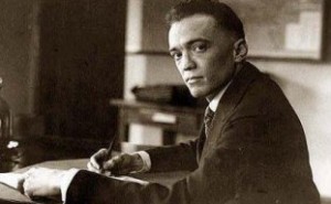 "Hūvera" filmēšana sāksies 2011.gada janvārī