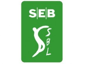 SEB Studentu basketbola līga sāk devīto sezonu