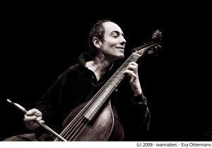 Noslēdzies EasyGet.lv mūzikas konkurss!