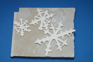 Rīgas Porcelāna muzejā norisināsies "Porcelāna dāvanu darbnīca"