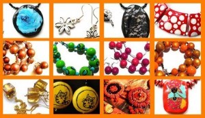 Jūdažos notiks rotu izgatavošanas darbnīca