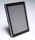 Acer laiž klajā jaunos 7 un 10 collu planšetdatorus