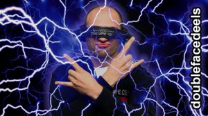 Noskaidroti DFE „Ļauj man būt" DJ remiksa konkursa uzvarētāji