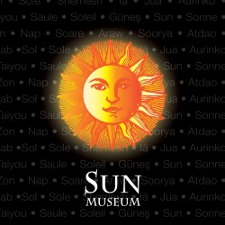 „Apsveic dzejnieku!" – novembrī dzimušo dzejnieku lasījumi