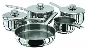 ACCENTA veikalos būs iespējams iegādāties arī mājas lietas