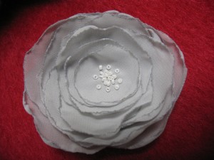 Aicina piedalīties Ģimenes sestdienā „Rotu radīšanas prieks"