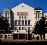 Rīgas Latviešu biedrība atzīmēs 142. dzimšanas dienu