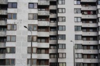 RTU studenti veidos gaismas šovu festivālā "Staro Rīga"