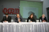 Latvijā izveidota pirmā veselības datu banka internetā – Med Record Bank