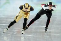 Haralds Silovs izcīna 4.vietu ISU ESSENT II pasaules kausa posmā B divīzijas 5000 m slidojumā