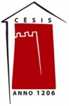 Cēsu pašvaldība kopā ar iedzīvotājiem veido Cēsu pilsētas svētku 2011 programmu