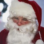 Santa Klauss šogad no Latvijas bērniem saņēmis rekordlielu vēstuļu skaitu