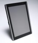 Acer laiž klajā jaunos 7 un 10 collu planšetdatorus