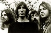 Tiks uzņemta filma par "Pink Floyd" dziesmu