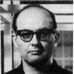 Latviski tulkoti pasaulslaveni traktāti par konceptuālo mākslu