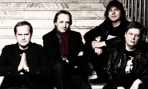 „bet bet” izdod jubilejas izlasi