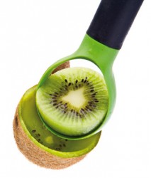 Padarīsim ēdienu gatavošanu par izklaidi