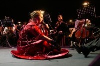 Noslēdzies EasyGet.lv mūzikas konkurss!