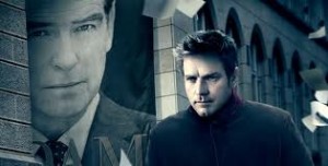 Kino "Rīga" tiks demonstrēti Eiropas kinoakadēmijas favorīti 2010