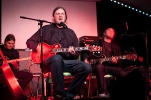 Atbildi uz jautājumiem un laimē 2 ielūgumus uz koncertu ziemas saulgriežos!