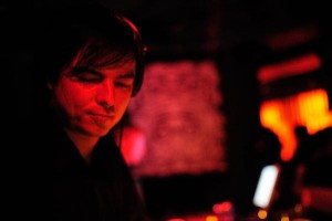 Roberto Rodriguez: "Visai deju mūzikai ir vienas un tās pašas sastāvdaļas"