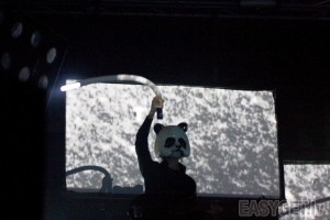 „Instrumenti" koncertē Sapņu fabrikā