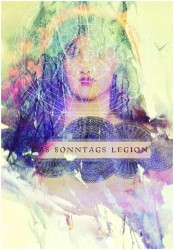 Noslēdzies EasyGet.lv mūzikas konkurss!