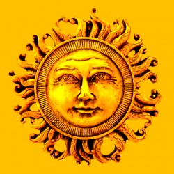 Notiks decembrī dzimušo dzejnieku lasījumi