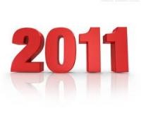 Kas sagaidāms 2011. gadā tehnoloģiju pasaulē?
