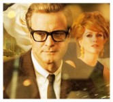 SIA „Rīgas Nami" kino „Rīga" 2011. gadu uzsāk ar filmu „Vientuļais vīrs"