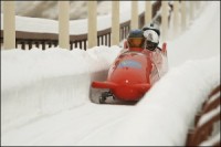 Jānis Miņins pārsteidz motokrosistus