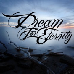 Grupa "Dream For Eternity" jaunajā gadā dāvina dziesmu